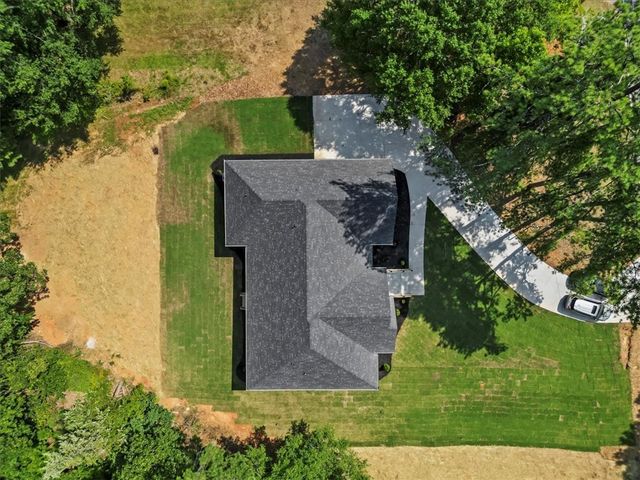 711 Concord Road, Anderson, SC 29621