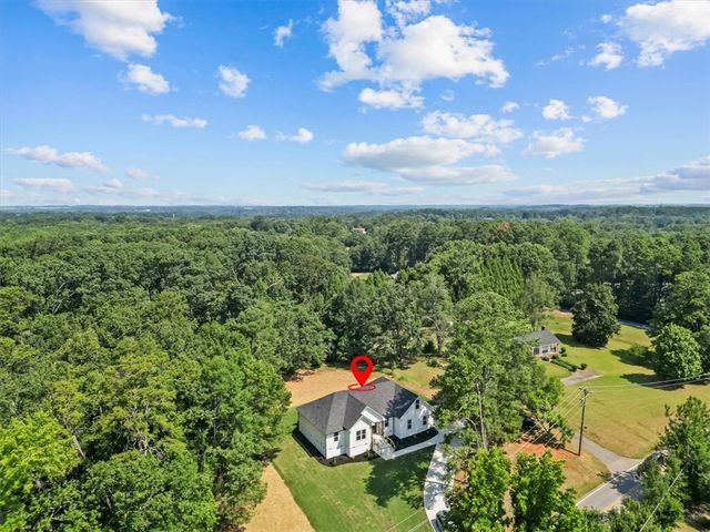 711 Concord Road, Anderson, SC 29621