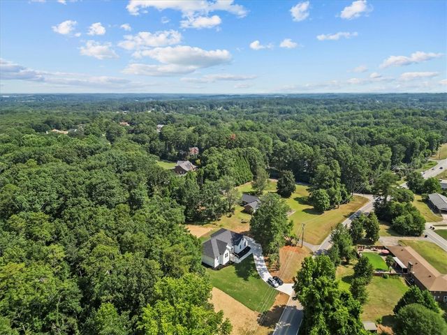 711 Concord Road, Anderson, SC 29621