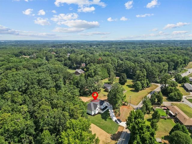 711 Concord Road, Anderson, SC 29621