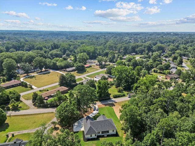 711 Concord Road, Anderson, SC 29621