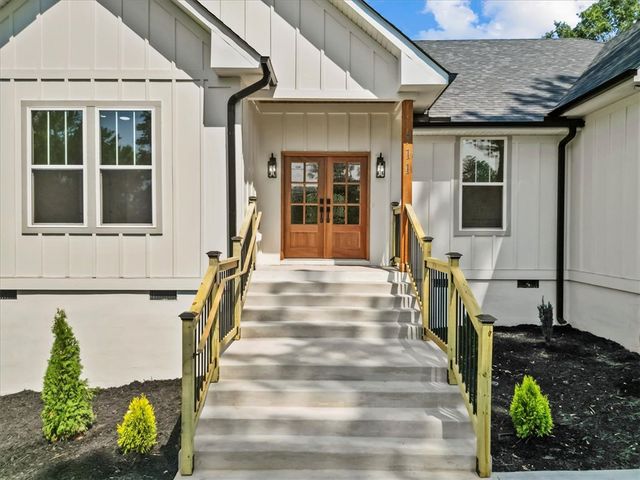 711 Concord Road, Anderson, SC 29621