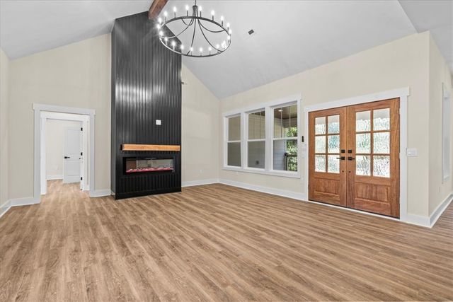 711 Concord Road, Anderson, SC 29621