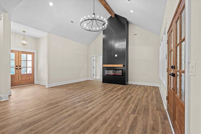 711 Concord Road, Anderson, SC 29621