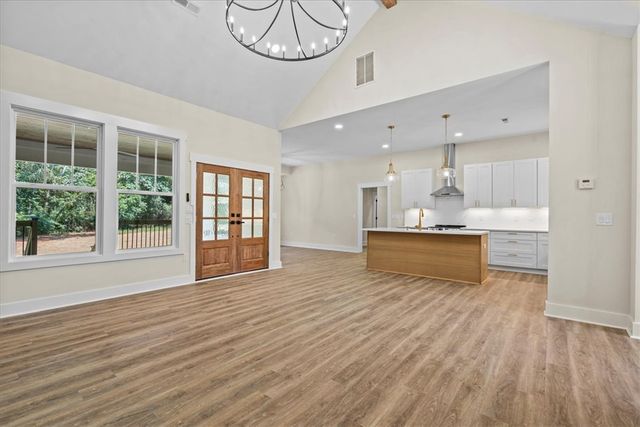 711 Concord Road, Anderson, SC 29621