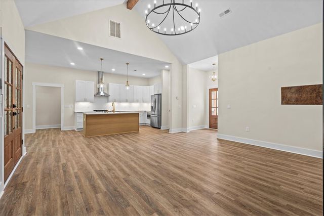 711 Concord Road, Anderson, SC 29621