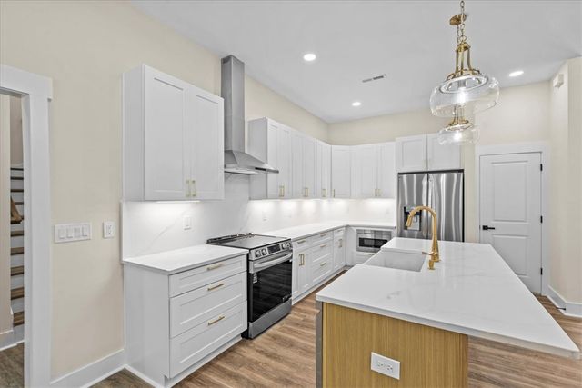711 Concord Road, Anderson, SC 29621