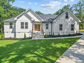 711 Concord Road, Anderson, SC 29621