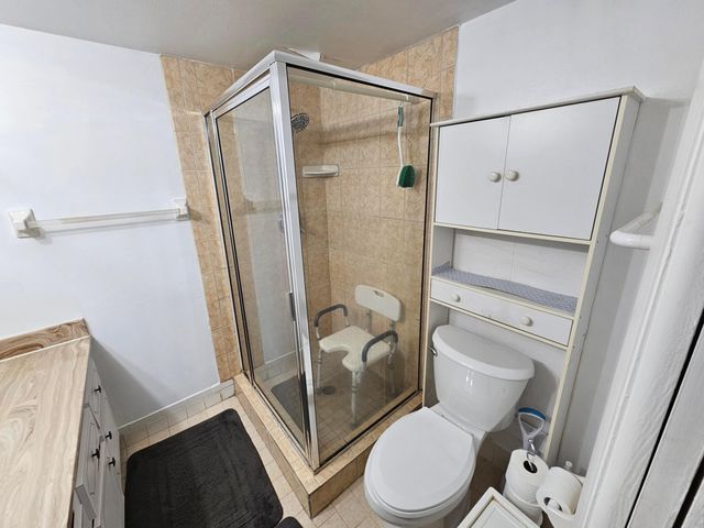 6200 NW 62nd Street, Tamarac, FL 33319