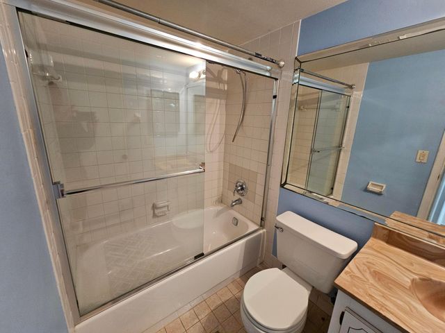 6200 NW 62nd Street, Tamarac, FL 33319