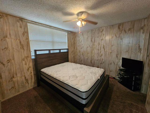 6200 NW 62nd Street, Tamarac, FL 33319