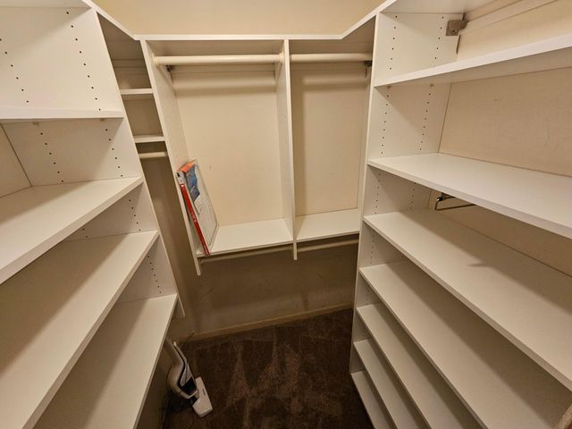 6200 NW 62nd Street, Tamarac, FL 33319