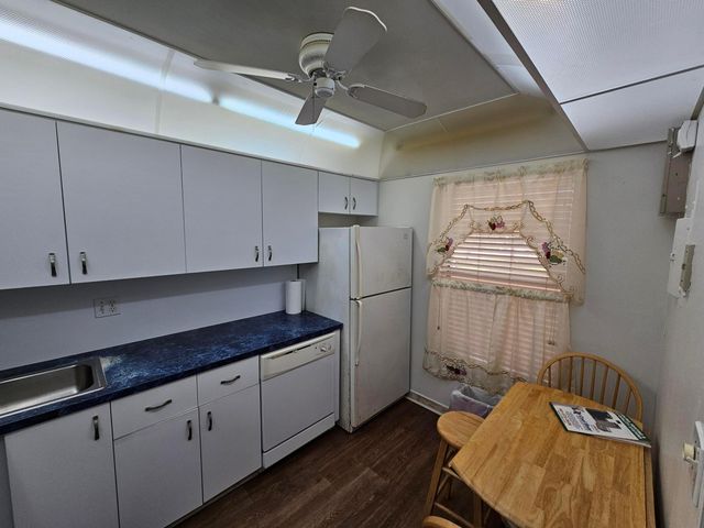 6200 NW 62nd Street, Tamarac, FL 33319