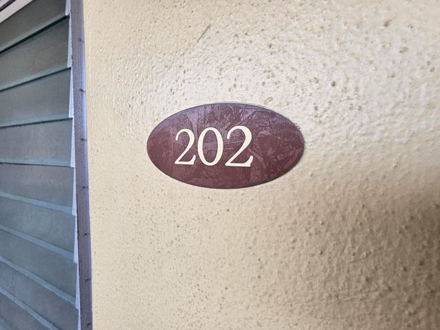 6200 NW 62nd Street, Tamarac, FL 33319