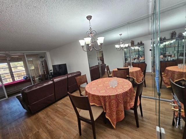 6200 NW 62nd Street, Tamarac, FL 33319