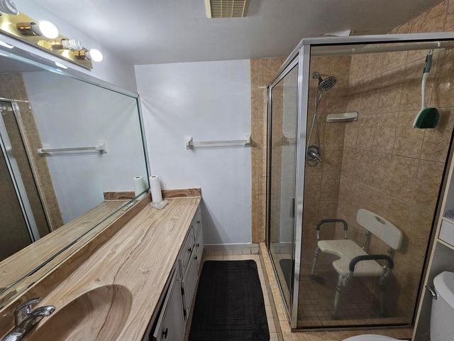 6200 NW 62nd Street, Tamarac, FL 33319