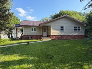 22W337 Thorndale Avenue, Medinah, IL 60157