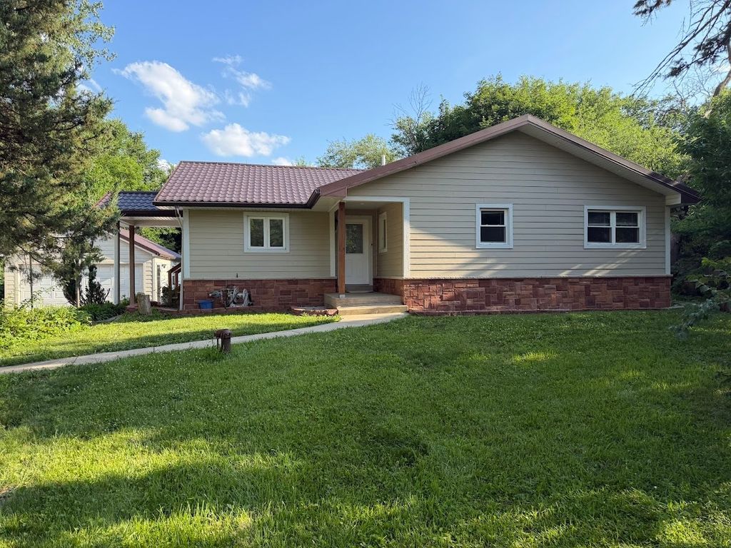 22W337 Thorndale Avenue, Medinah, IL 60157