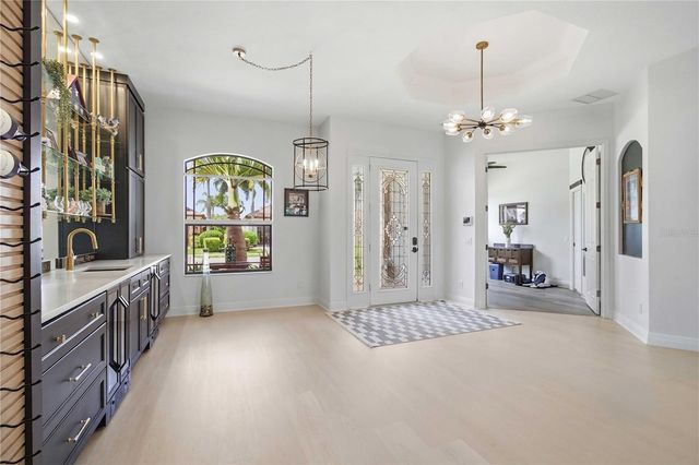 8051 36TH STREET CIRCLE E, Sarasota, FL 34243