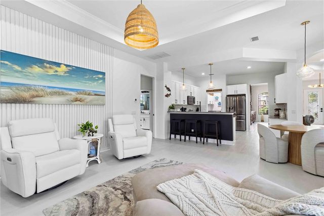 8051 36TH STREET CIRCLE E, Sarasota, FL 34243
