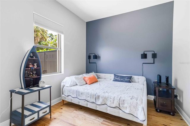 8051 36TH STREET CIRCLE E, Sarasota, FL 34243