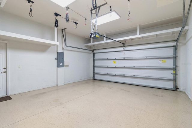 8051 36TH STREET CIRCLE E, Sarasota, FL 34243