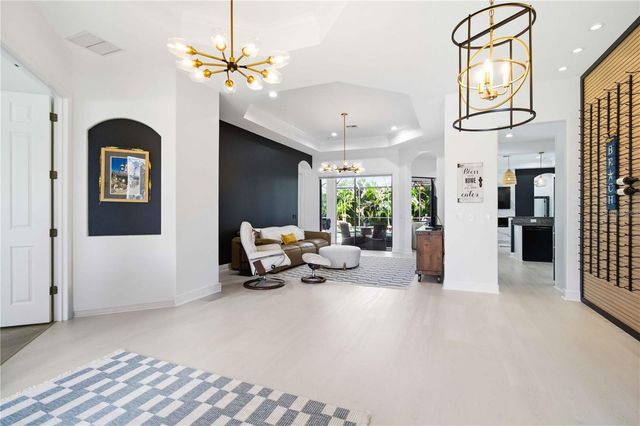 8051 36TH STREET CIRCLE E, Sarasota, FL 34243