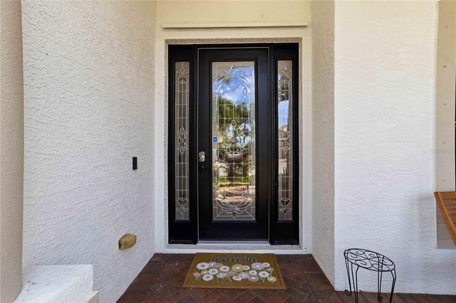 8051 36TH STREET CIRCLE E, Sarasota, FL 34243