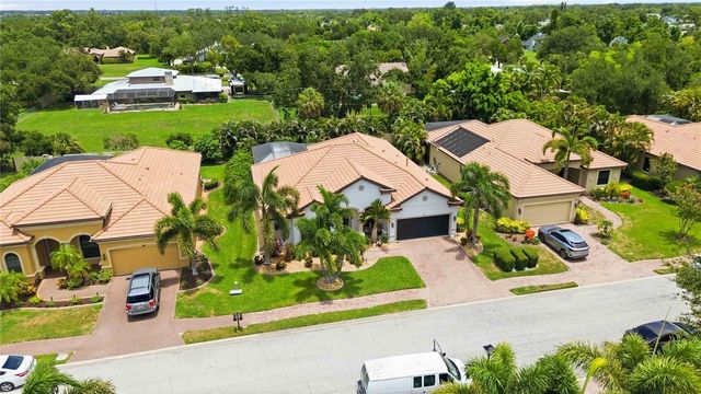 8051 36TH STREET CIRCLE E, Sarasota, FL 34243