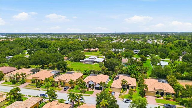 8051 36TH STREET CIRCLE E, Sarasota, FL 34243