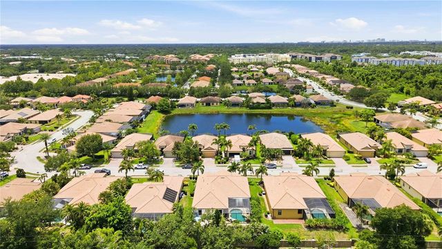 8051 36TH STREET CIRCLE E, Sarasota, FL 34243
