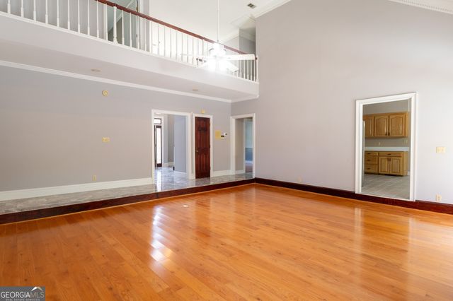 98 Beverly Drive, Bonaire, GA 31005
