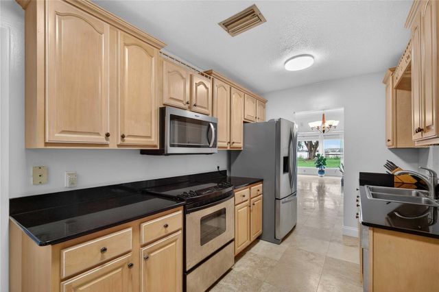 5616 TRIMBLE PARK ROAD, Mount Dora, FL 32757
