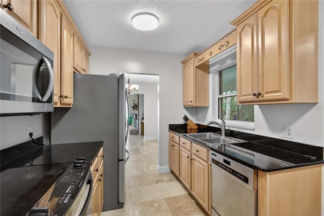 5616 TRIMBLE PARK ROAD, Mount Dora, FL 32757