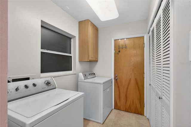 5616 TRIMBLE PARK ROAD, Mount Dora, FL 32757