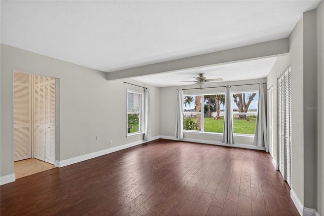 5616 TRIMBLE PARK ROAD, Mount Dora, FL 32757