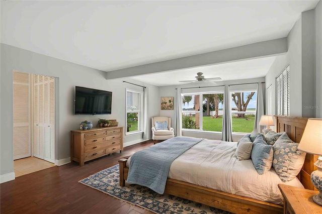 5616 TRIMBLE PARK ROAD, Mount Dora, FL 32757