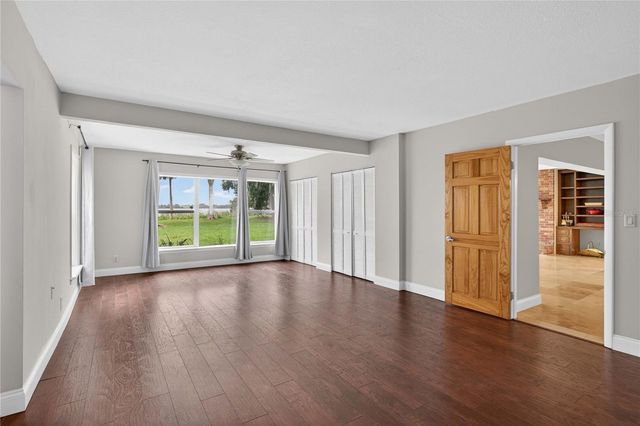 5616 TRIMBLE PARK ROAD, Mount Dora, FL 32757