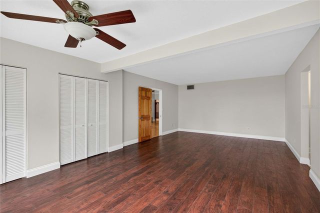5616 TRIMBLE PARK ROAD, Mount Dora, FL 32757