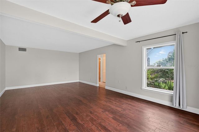 5616 TRIMBLE PARK ROAD, Mount Dora, FL 32757