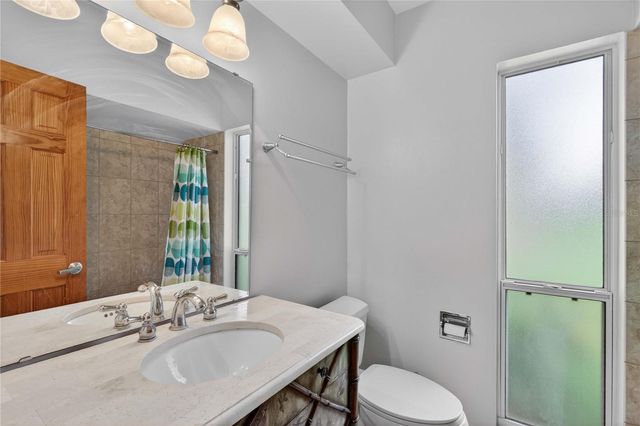 5616 TRIMBLE PARK ROAD, Mount Dora, FL 32757