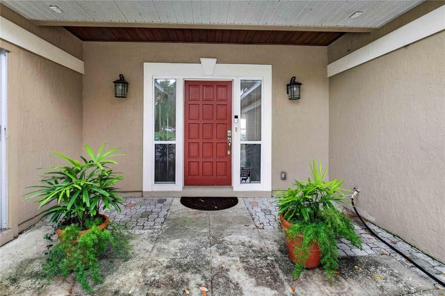 5616 TRIMBLE PARK ROAD, Mount Dora, FL 32757