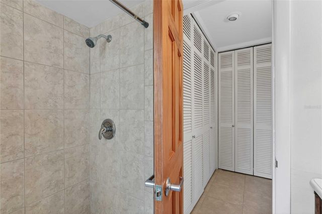 5616 TRIMBLE PARK ROAD, Mount Dora, FL 32757