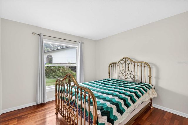 5616 TRIMBLE PARK ROAD, Mount Dora, FL 32757