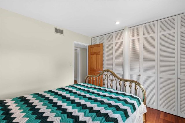 5616 TRIMBLE PARK ROAD, Mount Dora, FL 32757