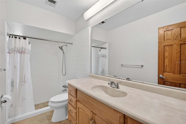 5616 TRIMBLE PARK ROAD, Mount Dora, FL 32757