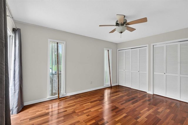 5616 TRIMBLE PARK ROAD, Mount Dora, FL 32757