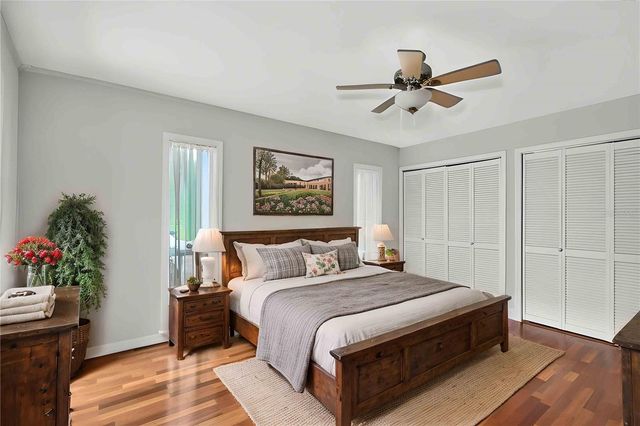 5616 TRIMBLE PARK ROAD, Mount Dora, FL 32757