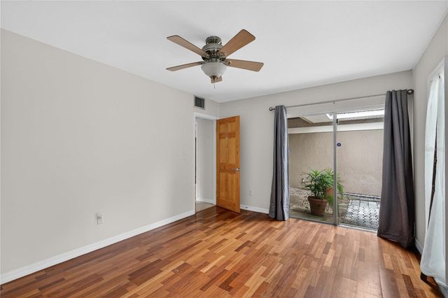 5616 TRIMBLE PARK ROAD, Mount Dora, FL 32757