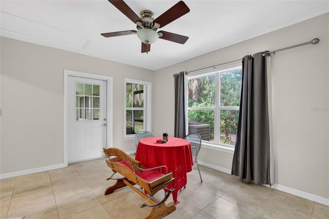5616 TRIMBLE PARK ROAD, Mount Dora, FL 32757